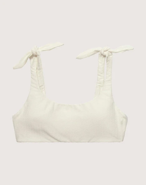 Sandhaven Top: Cloud Texture 4 Sandhaven Top: Cloud Texture - Image 4