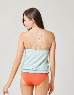 Cassie Tankini: Cinema -Carve Active Deals Store sczonzi1qyr3ckajwyss