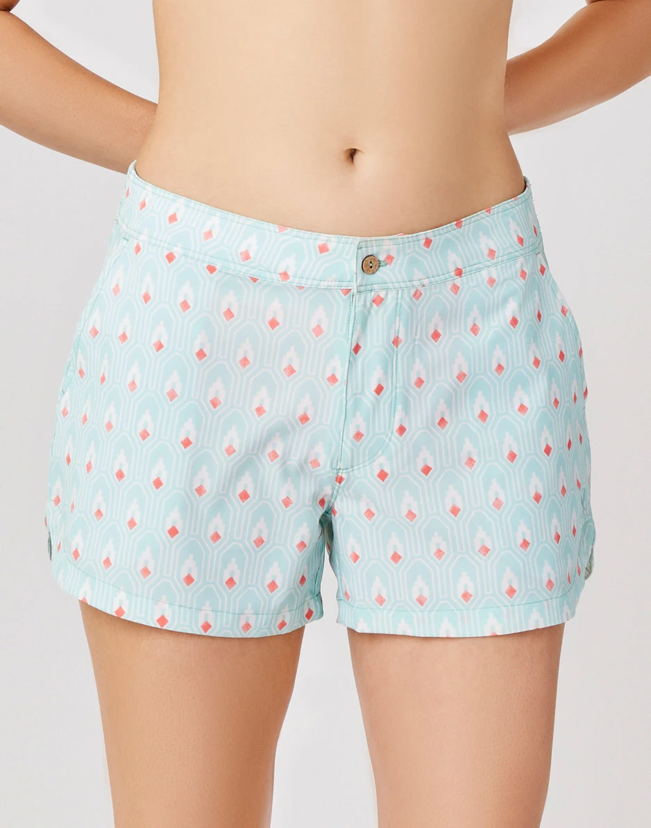 Banff Short: Cinema 4 Banff Short: Cinema - Image 4