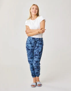 Carve Active Deals Store -Carve Active Deals Store shuwthkysr2ozgwzrnar