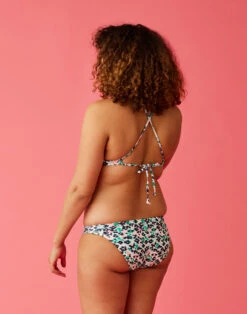 Tamarindo Top: Bloom Texture -Carve Active Deals Store snaixahtblhd4jylmyml