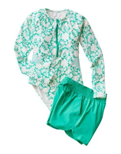 LS All Day Onesie: Felicity -Carve Active Deals Store stf2jiz1kjnwx16xpsmx