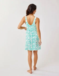Lyla Dress: Felicity -Carve Active Deals Store suvguw4ublgjxn5upqwc
