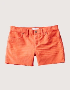 Oahu 4" Short: Sunset -Carve Active Deals Store svu1dnwmro0p1dpc6p9g