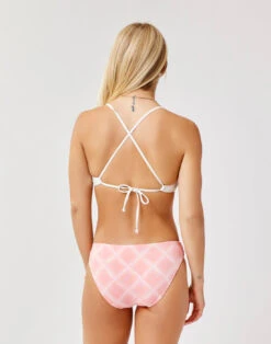 Laguna Bottom: Rose -Carve Active Deals Store tey3symhvhglzqs0z5dz