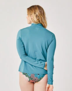 Lake Sunshirt: Hydro -Carve Active Deals Store tfeeoesjo13l1k8fdpi0