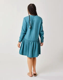 Blair Dress: Hydro 7 Blair Dress: Hydro -Carve Active Deals Store ti4joffdn2ugt2urnnze