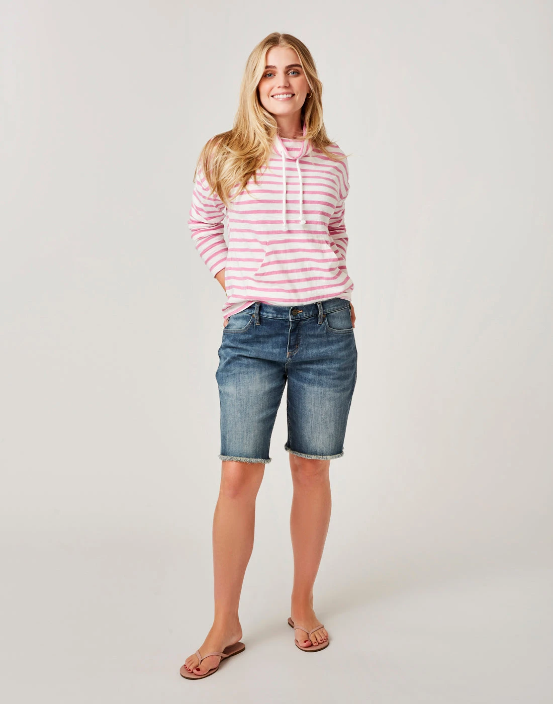 Maui 10" Short: Favorite Fade 1 Maui 10" Short: Favorite Fade