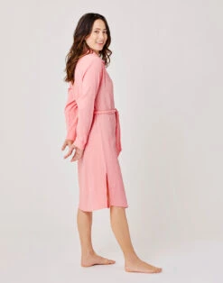 Carve Active Deals Store -Carve Active Deals Store trbwndlpn4fnzoiesomq