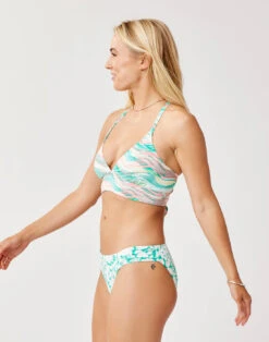 Cardiff Bottom: Felicity 6 Cardiff Bottom: Felicity -Carve Active Deals Store trdnoi7a9vltaguwnt81