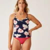 Stinson Tankini: Elation