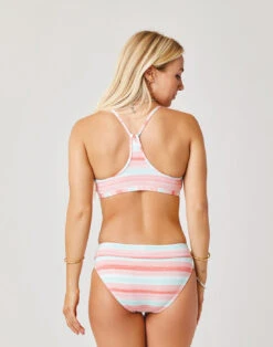 Stinson Bottom: Lagos -Carve Active Deals Store ttfdeexqrlke3q7sracc