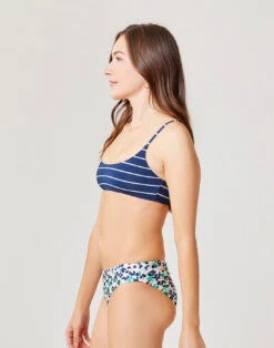 St. Barth Bottom: Bloom Texture 5 St. Barth Bottom: Bloom Texture -Carve Active Deals Store ttg6lnqdhtxw2zyi1olc