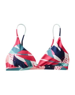 Drea Compression Top: Sonja 7 Drea Compression Top: Sonja -Carve Active Deals Store tvnscczukuyffrdszjng