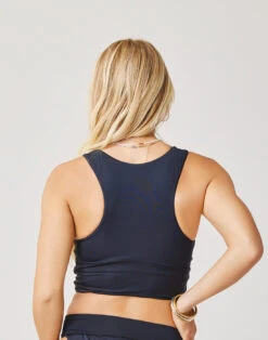 Tofino Top: Black -Carve Active Deals Store tzpzjjd0wigmp49qo0rn