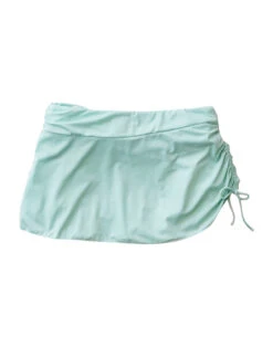 Hoku Swim Skirt: Sea Glass -Carve Active Deals Store u0qth4oi1plg6uu0x5om