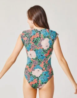 All Day One Piece: Jardin -Carve Active Deals Store u1kowejrjawtqlgmxvgb