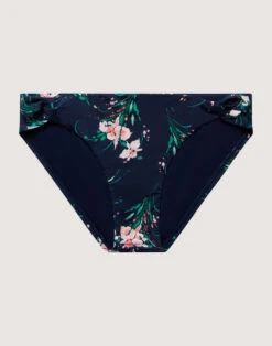 Laguna Bottom: Bouquet 7 Laguna Bottom: Bouquet -Carve Active Deals Store u646cpx5fdgly1hrbnft