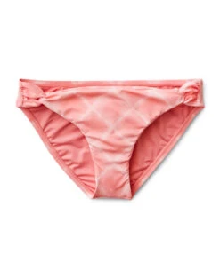 Laguna Bottom: Rose -Carve Active Deals Store u6pkjktwqpzveiuivwd6