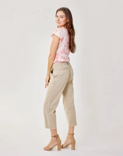 Sausalito Pant: Light Khaki 6 Sausalito Pant: Light Khaki -Carve Active Deals Store ubxfqj2jhuocsxbea9ml
