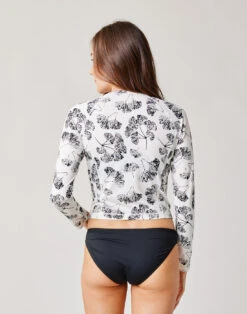 Charlie Sunshirt: Cloud Ginkgo -Carve Active Deals Store ucvhtx9j3ynzz8e2w7ip