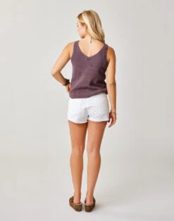 Oahu 2" Short: Cloud -Carve Active Deals Store uebd4fqsma4fmp8dnstg