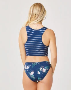 Laguna Bottom: Bouquet 6 Laguna Bottom: Bouquet -Carve Active Deals Store unakwvjfvjudklpi0o1r