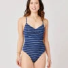 Camari One Piece: Nautical