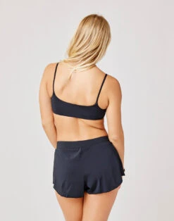 Zelda Short: Black 6 Zelda Short: Black -Carve Active Deals Store uwxedmvxtab0n5k9zdug