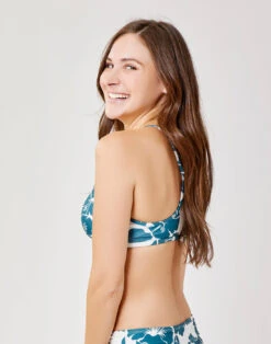 Stinson Heritage Top: Hibiscus 9 Stinson Heritage Top: Hibiscus -Carve Active Deals Store v3y6j71ydsoxxxall7vz