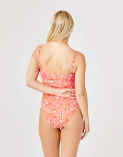 Jessa One Piece: Lisbon -Carve Active Deals Store v8n56rwulzwqs3eqpbzg