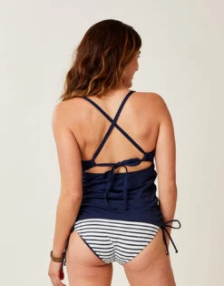 Camari Tankini: Navy -Carve Active Deals Store v9yxaeexpnnpms7syd7e