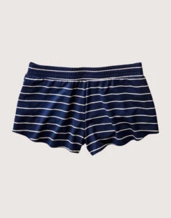 Zelda Short: Nautical 7 Zelda Short: Nautical -Carve Active Deals Store vapn2lg9bro1ewcvnm4p