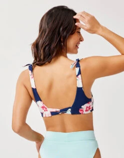 Sandhaven Top: Elation -Carve Active Deals Store vhyt89auznkabltpz5sz