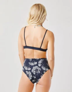 Lani X Sanitas Compression Set 9 Lani X Sanitas Compression Set -Carve Active Deals Store vnhcwz42hsech5queok1 8a9f038e f88e 431a 8193 280c682d757c