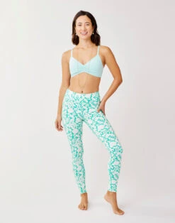 Platte Tight: Felicity