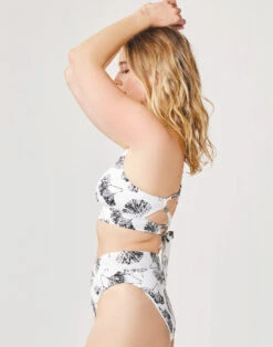 Dahlia Top: Cloud Ginkgo 6 Dahlia Top: Cloud Ginkgo -Carve Active Deals Store vuyxthj4qkwtgf5pmyef