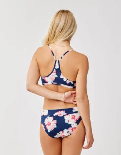 Stinson Bottom: Elation -Carve Active Deals Store vvwcwutatpzwuqr3szk7