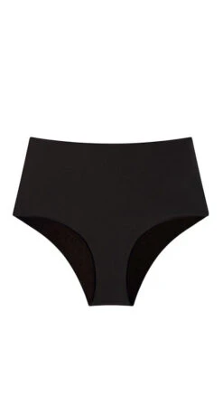 Erin Reversible Bottom: Black/Black -Carve Active Deals Store vxx9fkv0cikl14l5uqrd