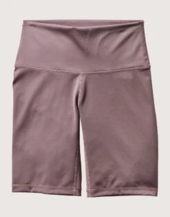 Lucie Compression Short: Dark Fawn -Carve Active Deals Store vyyosghdwr7akwuioof5