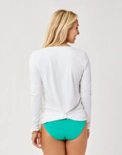 Faye Sunshirt: Cloud -Carve Active Deals Store vzthpydyldqxenaqhqw5