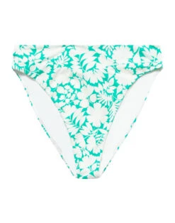 Mae Bottom: Felicity -Carve Active Deals Store w0edrjlhf7mhxhtgr4vw