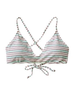 Tamarindo Top: Nazare Texture -Carve Active Deals Store w27sf6gfdrojv07evz81