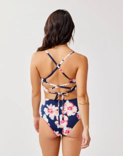 Erin Reversible Bottom: Elation/Berry -Carve Active Deals Store w577vvtgdlpp36gmun00