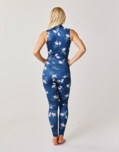 Sadie Sleeveless: Bouquet 7 Sadie Sleeveless: Bouquet -Carve Active Deals Store w8bey7dyejse8r05xetw