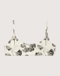 Escondido Top: Cloud Ginkgo 7 Escondido Top: Cloud Ginkgo -Carve Active Deals Store w9sntlmmkaqnynz8iulz