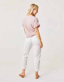 Calista Pant: Cloud -Carve Active Deals Store wawv5swzresqi9bnn5hp