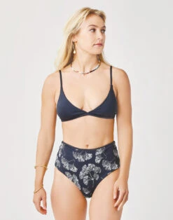 Lani X Sanitas Compression Set 8 Lani X Sanitas Compression Set -Carve Active Deals Store wayyaeryv1qzyd3ddrz3 1f490dec ac6c 436e 92ed ef3a44e54dc5