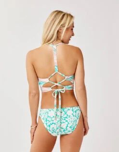 Cardiff Bottom: Felicity 7 Cardiff Bottom: Felicity -Carve Active Deals Store wbg73b9wyoibevsdqeso