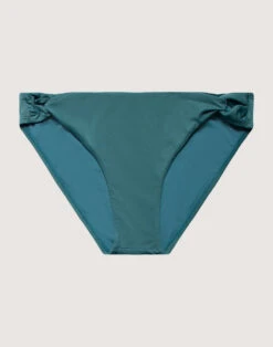 Laguna Bottom: Hydro -Carve Active Deals Store wgait07nhaoy7l7hu1qz